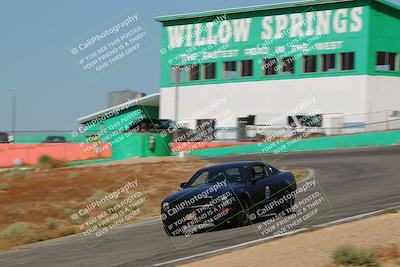 media/May-14-2023-Cobra Club (Sun) [[e55caaa618]]/Red Group/Morning Session Turn 4/